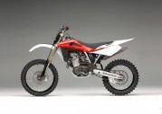 Husqvarna TC250